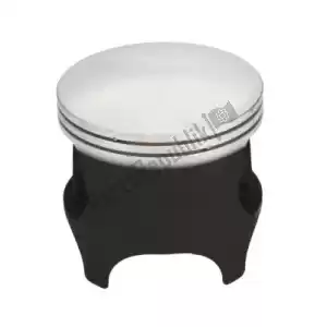PROX PX011408075 zestaw t?oka sv - obraz 9 z 10