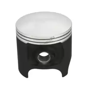 PROX PX011408075 zestaw t?oka sv - Dolna część