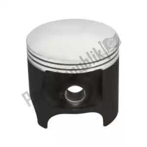 PROX PX011408075 zestaw t?oka sv - Górna część
