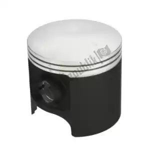 PROX PX011408075 zestaw t?oka sv - Lewa strona