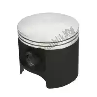 PX011408100, Prox, Sv piston kit    , Nieuw