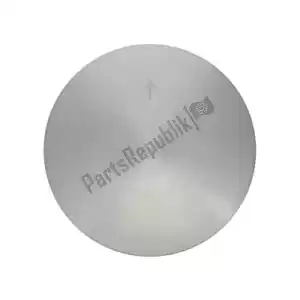 PROX PX011408075 zestaw t?oka sv - Prawa strona