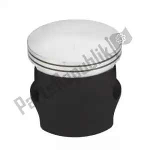 PROX PX011408075 zestaw t?oka sv - środek