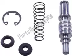 Here you can order the rep brake m. Cyl. Front from Tourmax, with part number 502113: