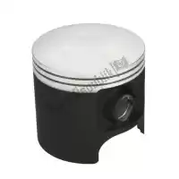 PX011408150, Prox, Sv piston kit    , Nieuw