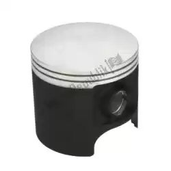 Here you can order the sv piston kit from Prox, with part number PX011408150: