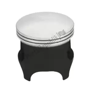 PROX PX011408150 sv piston kit - image 9 of 10