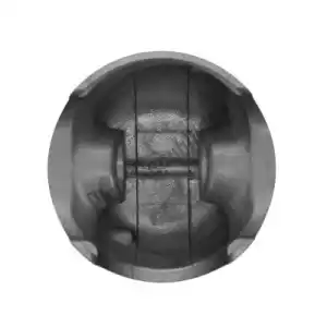 PROX PX011408150 sv piston kit - Plain view