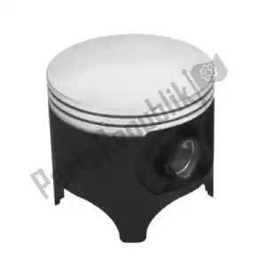 PROX PX011408150 sv piston kit - Upper side