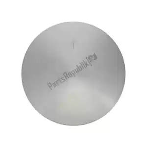 PROX PX011408150 sv piston kit - Right side