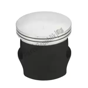 PROX PX011408150 sv piston kit - Middle