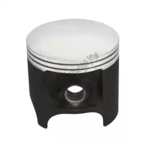 PROX PX011408150 sv piston kit - Upper part
