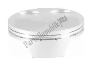 PROX PX011410A zestaw t?oków sv high compr - Prawa strona