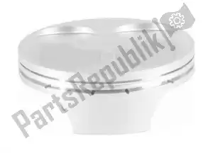 PROX PX011410A zestaw t?oków sv high compr - środek