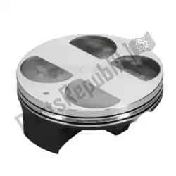 Aquí puede pedir kit de pistones sv de Prox , con el número de pieza PX011411A: