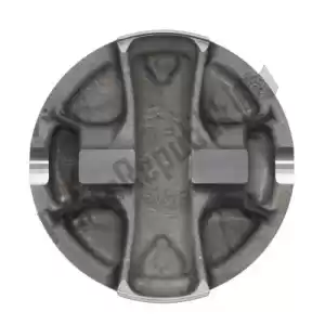 PROX PX011411A kit de pistones sv - imagen 9 de 10