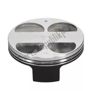 PROX PX011411A kit de pistones sv - imagen 10 de 10