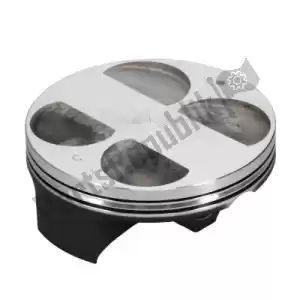PROX PX011411A kit de pistones sv - Lado superior