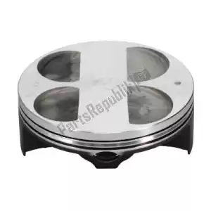 PROX PX011411A kit de pistones sv - Medio