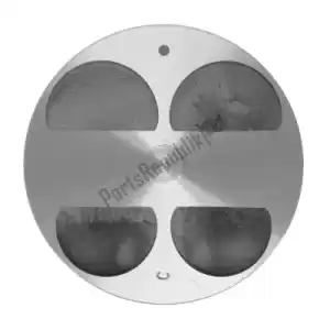 PROX PX011411A kit de pistones sv - Parte inferior
