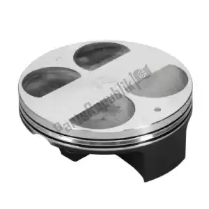 PROX PX011411B zestaw t?oka sv - Dół