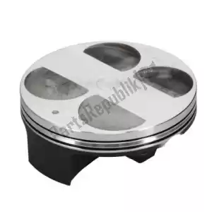 PROX PX011411B zestaw t?oka sv - Lewa strona