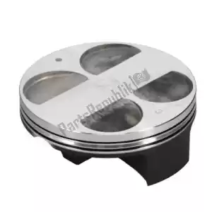PROX PX011411B zestaw t?oka sv - obraz 10 z 10
