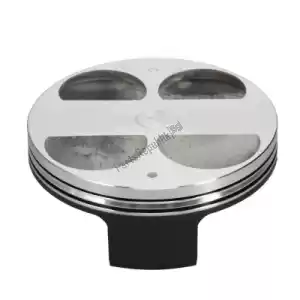 PROX PX011411B zestaw t?oka sv - środek