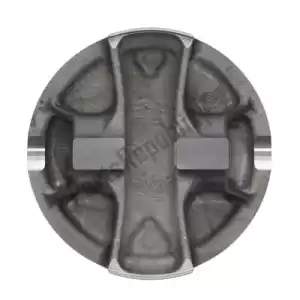 PROX PX011411B zestaw t?oka sv - Zwykły widok