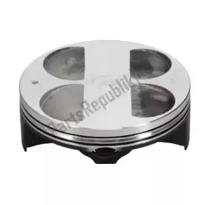 PROX PX011411B zestaw t?oka sv - Dolna część