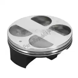 Aquí puede pedir kit de pistones sv de Prox , con el número de pieza PX011411C: