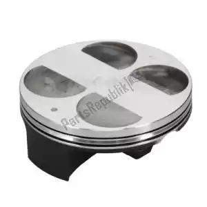 PROX PX011411C kit de pistones sv - Lado inferior
