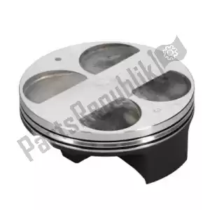 PROX PX011411C kit de pistones sv - Lado izquierdo