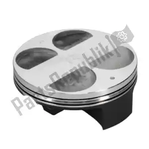 PROX PX011411C kit de pistones sv - Lado derecho