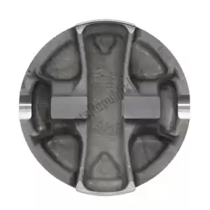 PROX PX011411C kit de pistones sv - imagen 9 de 10