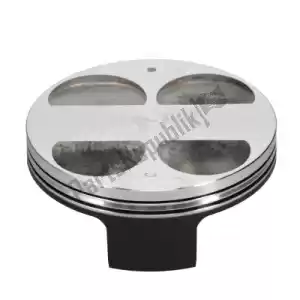 PROX PX011411C kit de pistones sv - imagen 10 de 10