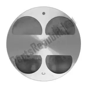 PROX PX011411C kit de pistones sv - Parte inferior