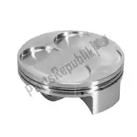 PX011413A, Prox, Kit pistone sv    , Nuovo
