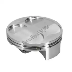 PROX PX011413A kit pistone sv - Lato sinistro
