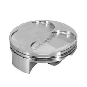 PROX PX011413A kit pistone sv - immagine 10 di 10