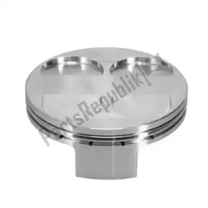 PROX PX011413A kit pistone sv - Mezzo