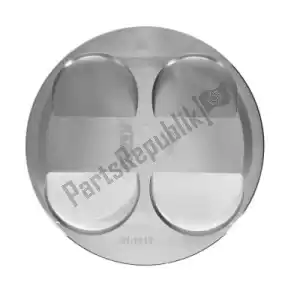 PROX PX011413A kit pistone sv - Lato destro