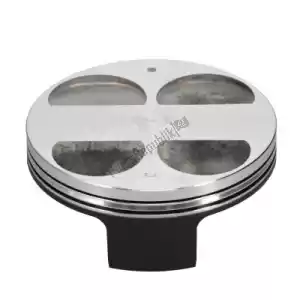 PROX PX011411B zestaw t?oka sv - obraz 9 z 10