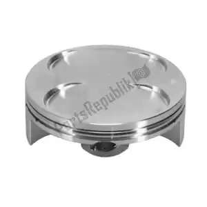 PROX PX011413A kit pistone sv - Parte superiore
