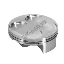 Qui puoi ordinare kit pistone sv da Prox , con numero parte PX011413B: