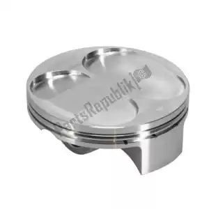 PROX PX011413B kit pistone sv - Il fondo