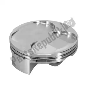 PROX PX011413B kit pistone sv - immagine 10 di 10