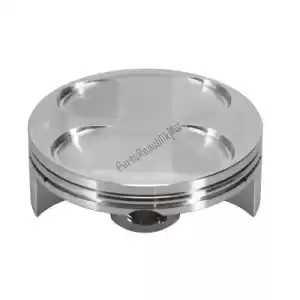 PROX PX011413A kit pistone sv - Parte inferiore