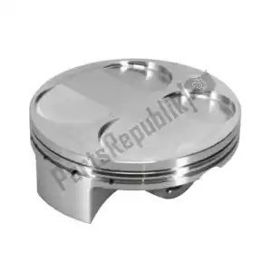 PROX PX011413B kit pistone sv - Lato superiore
