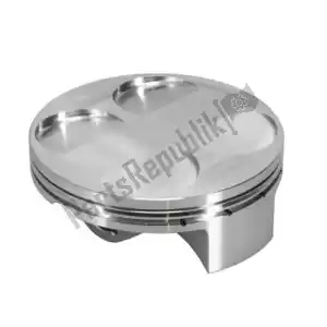 PROX PX011413B kit pistone sv - Lato sinistro